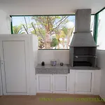 Apartment Casa Desde Casa *