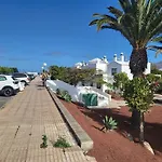 Casa Desde Casa Playa Blanca (Lanzarote)
