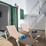 Apartment Casa Desde Casa Playa Blanca (Lanzarote)