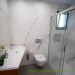 Casa Desde Casa * 普拉亚布兰卡