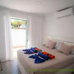 Casa Desde Casa 公寓 普拉亚布兰卡