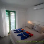 Apartment Casa Desde Casa Playa Blanca (Lanzarote)