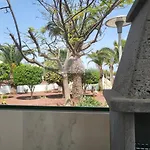 Casa Desde Casa * 普拉亚布兰卡