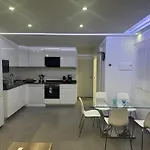 Casa Desde Casa * 普拉亚布兰卡