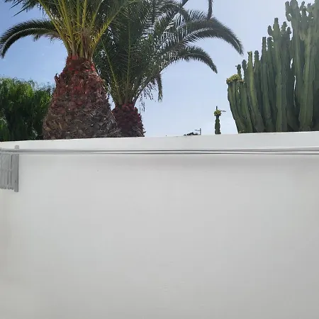 Casa Desde Casa
