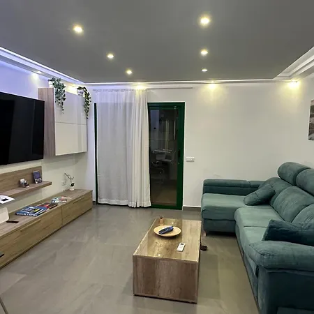 Casa Desde Casa
