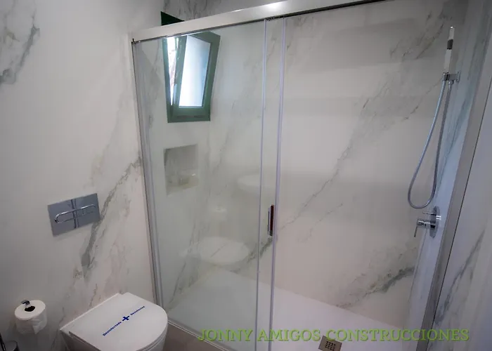 Casa Desde Casa Appartement *