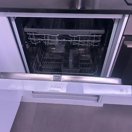 Casa Desde Casa Appartamento *