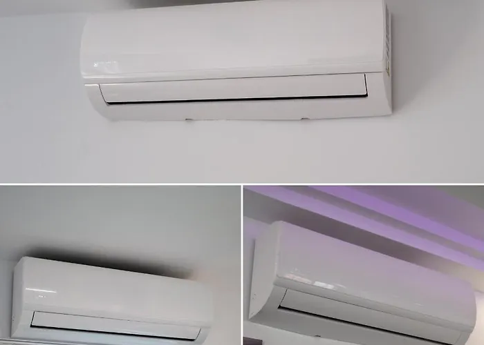 Appartamento Casa Desde Casa