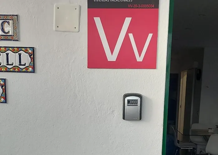 Appartamento Casa Desde Casa Playa Blanca (Lanzarote)